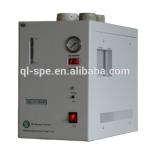 16 KG Water Electrolysis Hydrogen Generator GC for Sustainable Hydrogen