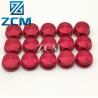 Buy cheap Diameter 53mm 20mm High Precision Machining Parts from wholesalers