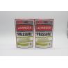 Buy cheap Smell Proof Mylar weed Bags 1g 3.5g 7g 14g 28g Small Stand Up Foil Zip Lock Mylar Bags from wholesalers