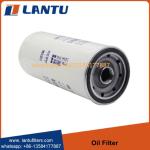 Factory Price Oil Filter 1012010-M18-054W 1012010A53DM 1012015-6DF1 W11102-7