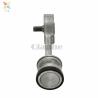 Buy cheap Compressor Kits Shock Absorber Parts Air Pump Kits Piston Rod for LAND ROVER Discovery 3 LR023964 LR045251 LR010376 from wholesalers
