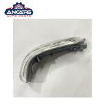 34350-SJA-G02 34300-SJA-G02 Honda Side Mirror Light Accord 2011-2013
