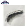Buy cheap 34350-SJA-G02 34300-SJA-G02 Honda Side Mirror Light Accord 2011-2013 from wholesalers