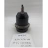 Buy cheap A25D A25F A30D Excavator Hydraulic Fan Motor 11147935 11116529 Pump Parts from wholesalers