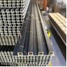 Buy cheap Wood Plastic Composite Cladding Fluted Wall Board WPC Interior Wall Panel from wholesalers
