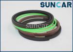 FYA00001401 Bucket Seal Repair Kit 370C 450CLC Deere Cylinder Replacement Parts