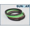 Buy cheap RE15905 Replacement Boom Cylinder Seal Kit Fits 690B 690C JOHN DEERE Models from wholesalers