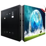 P8 P10 Outdoor led advertising screen Stadium display screen, outdoor high