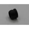 Buy cheap NBR Oil-waterproof Rubber Suspension Bushings Electrical Insulation from wholesalers