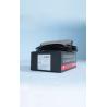 Buy cheap 14mm Thickness Porsche Brake Pad Set Shims Included For Porsche Cars And Vehicles from wholesalers