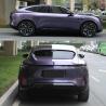 Buy cheap Self Healing PPF Car Color Change Film Eco Friendly Paint Protection from wholesalers