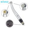 Buy cheap CE Dental High Speed Handpiece 25000RPM Push Type Handpiece from wholesalers