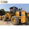 Buy cheap Used Liugong ZL50 Wheel Loaders ZL50CN Front Loader Machine Weight 17000 17100 kg from wholesalers