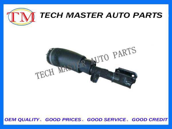 Buy cheap Land Rover Air Suspension Parts Front Left Air Suspension Shock Absorbers RNB000740 from wholesalers
