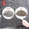 Buy cheap Cnroadbuilding Thermal Insulation Cellulose Fibers Ceiling Material for Construction from wholesalers
