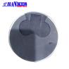 Buy cheap MD377963 Mitsubishi Canter Diesel Engine Piston With Pin Kits 4D56 4D56T from wholesalers