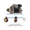Buy cheap 0001360027 0001368021 - BOSCH Starter Motor 24V 4KW 9T from wholesalers