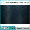 Buy cheap Leaf Surface Antibacterial Coating , RAL 1002 Color Medical Device Coatings from wholesalers