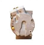 ALA 20304 Nissan AC COMPRESSOR Maxima-A33 AC COMPRESSOR CWV618 AC COMPRESSOR