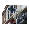 Buy cheap 2R1G1B P 20 Pharmacy LED Cross Sign Display RS232 WIFI with OPTO / SILAN LED Chip from wholesalers