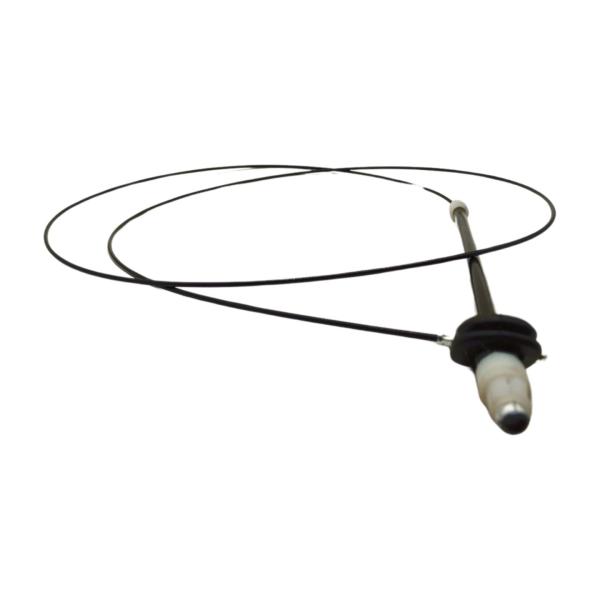 Buy cheap 9064202385 Hand Brake Parking Cable for Sprinter Van Front OE No. 9064202385 from wholesalers