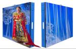 SMD1515 P1.875 Indoor Advertising LED Display Screen