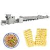 Buy cheap 1500pcs/Hr Noodle Maker Machine Full Automatic Pasta Making Machine from wholesalers