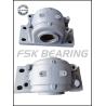 Buy cheap Euro Market SD3038 Plummer Block Bearing Cast Steel Cast Iron from wholesalers