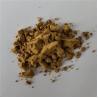 Buy cheap Medicine Grade Detoxification Hedyotis Diffusa Willd Extract from wholesalers