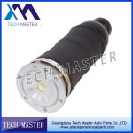 Hot Sale Air Bellow Suspension Spring For Audi A6C5 4Z7616051D Front
