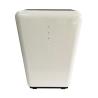 Buy cheap 10KW 5KW Off Grid Energy Storage LiFePO4 Solar Energy Storage System For House from wholesalers