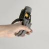 Buy cheap Brushing Hand Gear Multi Jet Fusion 3D Printing For Medical Industry from wholesalers