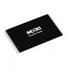 Buy cheap SN65LVDS84AQDGGRQ1 from wholesalers