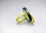 5J5402 TPU Piston Rod Seals 5J4987 Hydraulic Pump Lip Seal