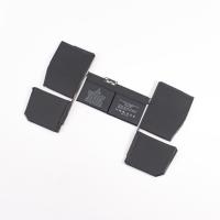 Buy cheap A1527 Brand New 0 Cycle Li-polymer battery for Macbook Air MacBook Retina 12" product