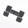 Buy cheap OEM Original Quality Battery A1820 A1382 A1527 A1953 A2113 A1705 A1321 A1406 A1437 A1405 A1331 For Apple Macbook from wholesalers