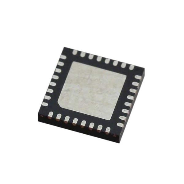 Buy cheap C8051F38B-GM from wholesalers