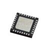 Buy cheap C8051F38B-GM from wholesalers