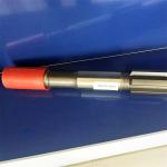 R32 R38 T38 T45 T51 Hole Thread Shank Adapter for Hydraulic Drill Rig