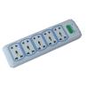 Buy cheap Africa Middle East Extension Socket from wholesalers
