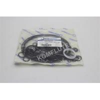 Buy cheap K5V140DTP Hydraulic Pump Spares Rubber Seal Kit For Excavator product