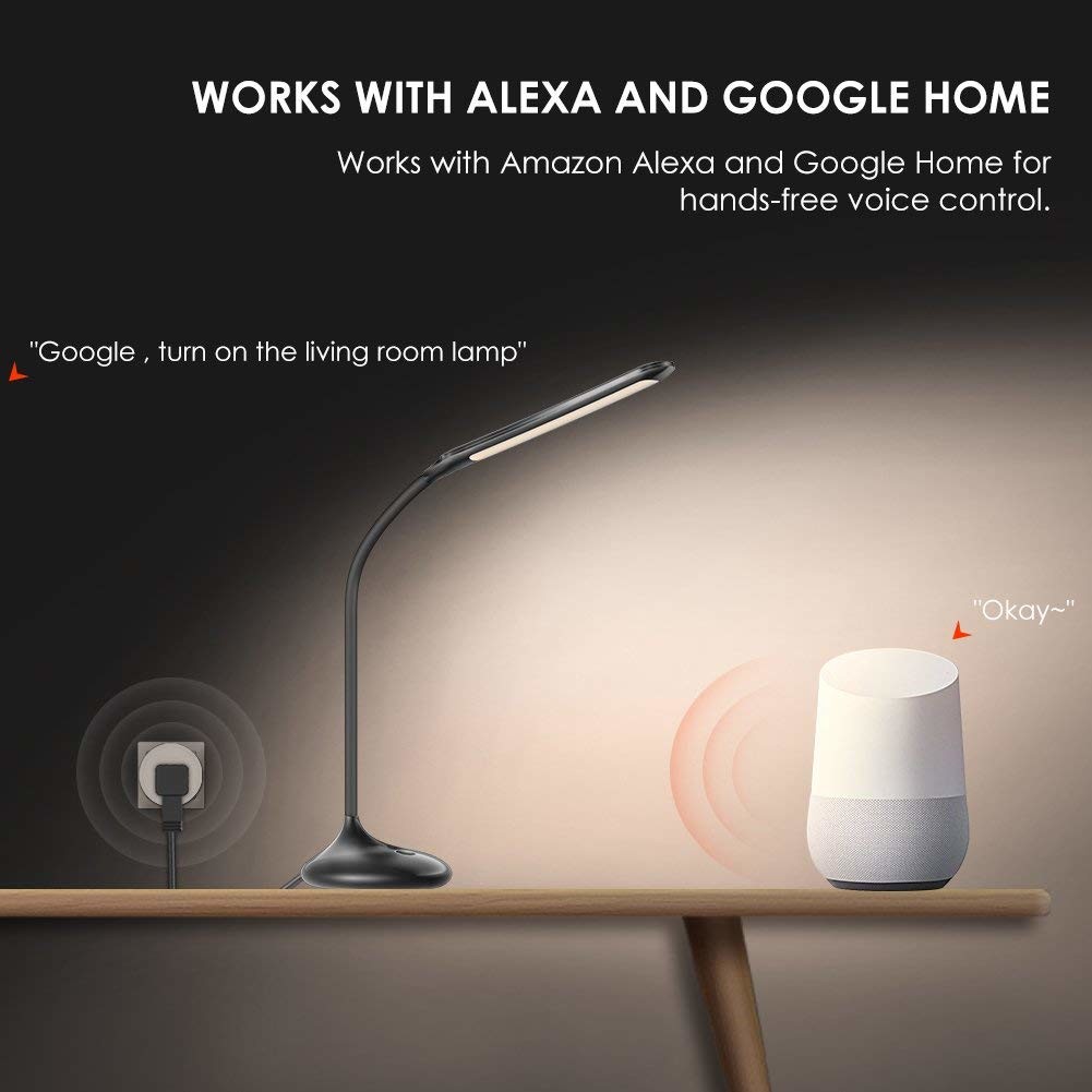 10A 16A Optional Wifi Remote Control Plug Socket 0.3W With Energy Monitoring