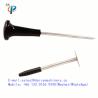 Buy cheap Cow Ruminal Puncture,Rumen Vent Needle,Stainless Steel Puncture Needle For Cattle Trocar And Canula Treatment , from wholesalers