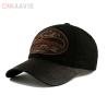 Buy cheap Pantone Solid Color Washed Cotton Baseball Cap 6 Panel Polyester Material from wholesalers