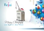 Picosure Laser Tattoo Removal On Christmas With Foirmi Q-Switched Laser Tattoo