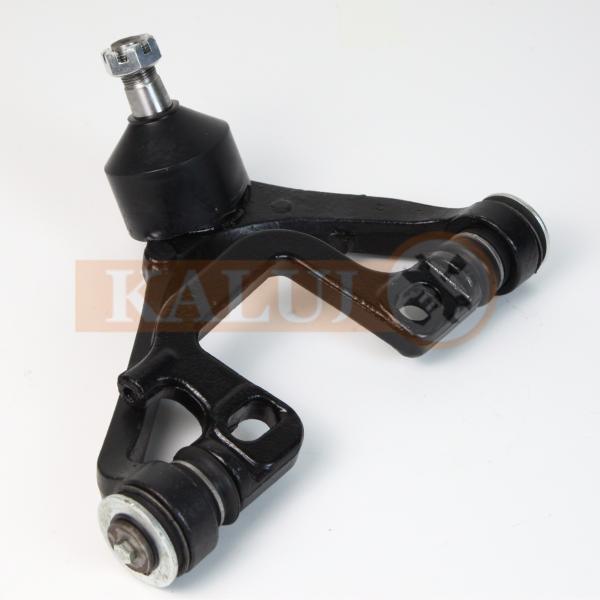 Buy cheap 48067-39045 Front Left Upper Auto Control Arm To-yota DYNA 200 TOYOACE G25 from wholesalers