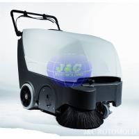 Buy cheap Plastic Rotational Moulding Scrubber Shell , Die Casting Molds Plastic Products product