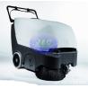 Buy cheap Plastic Rotational Moulding Scrubber Shell , Die Casting Molds Plastic Products from wholesalers