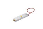 1.2g 10W GaN Anti Drone Module For Autel Anti Fpv C-Uas Mavic 3 Autel Fpv