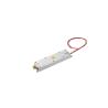 Buy cheap 800MHz 720-840 MHz 700-1050MHz 30W GaN Anti-Module for Anti Drone System Autel Anti Fpv Mavic 3 Autel Fpv Ua Poland RF Amplifier Module from wholesalers